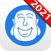 佛跳墙应用2.1.4