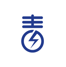 毒舌加速app官方免费下载手机版